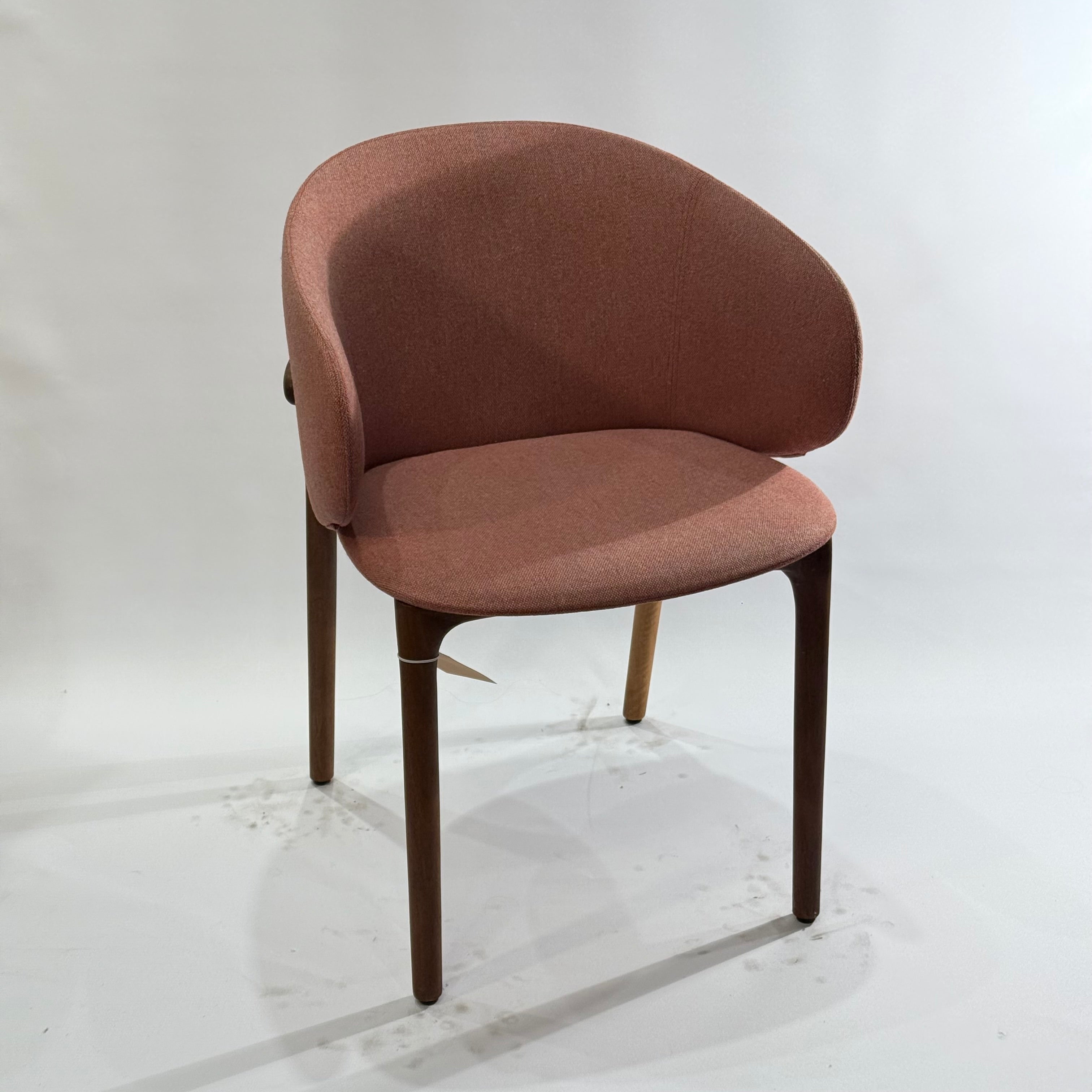 Mela Chair - Sale
