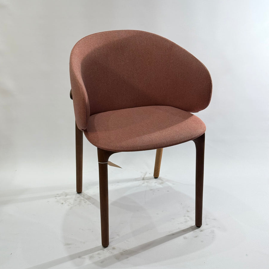 Mela Chair - Sale