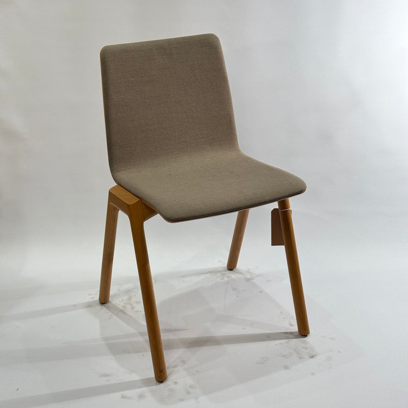 Forum 2S - Upholstered - SALE