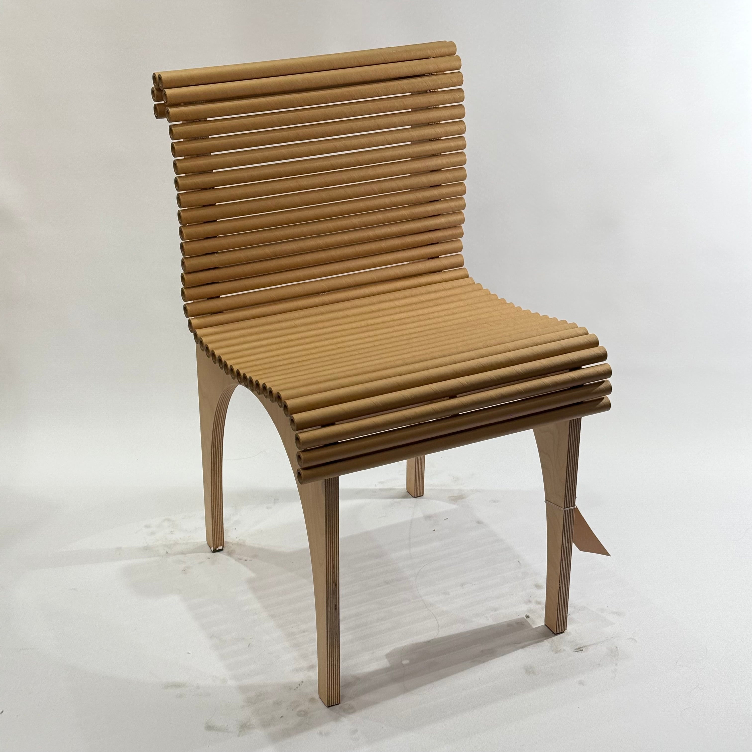 Carta Chair - Sale