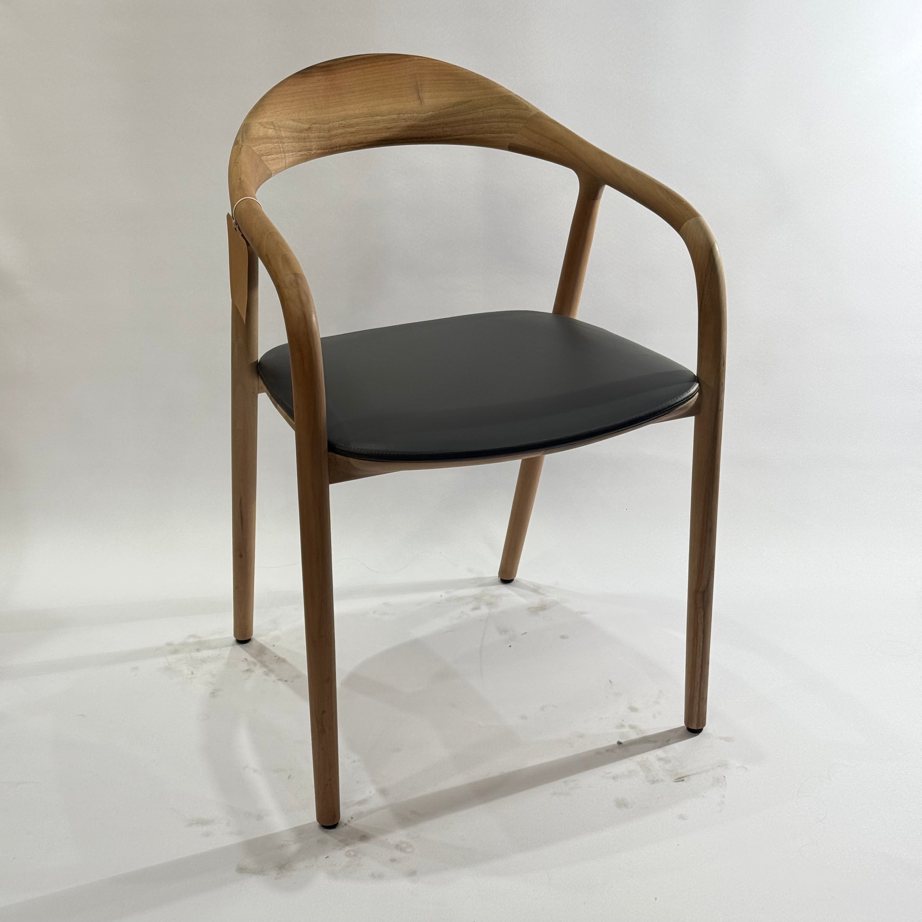 NEVA chair - Sale