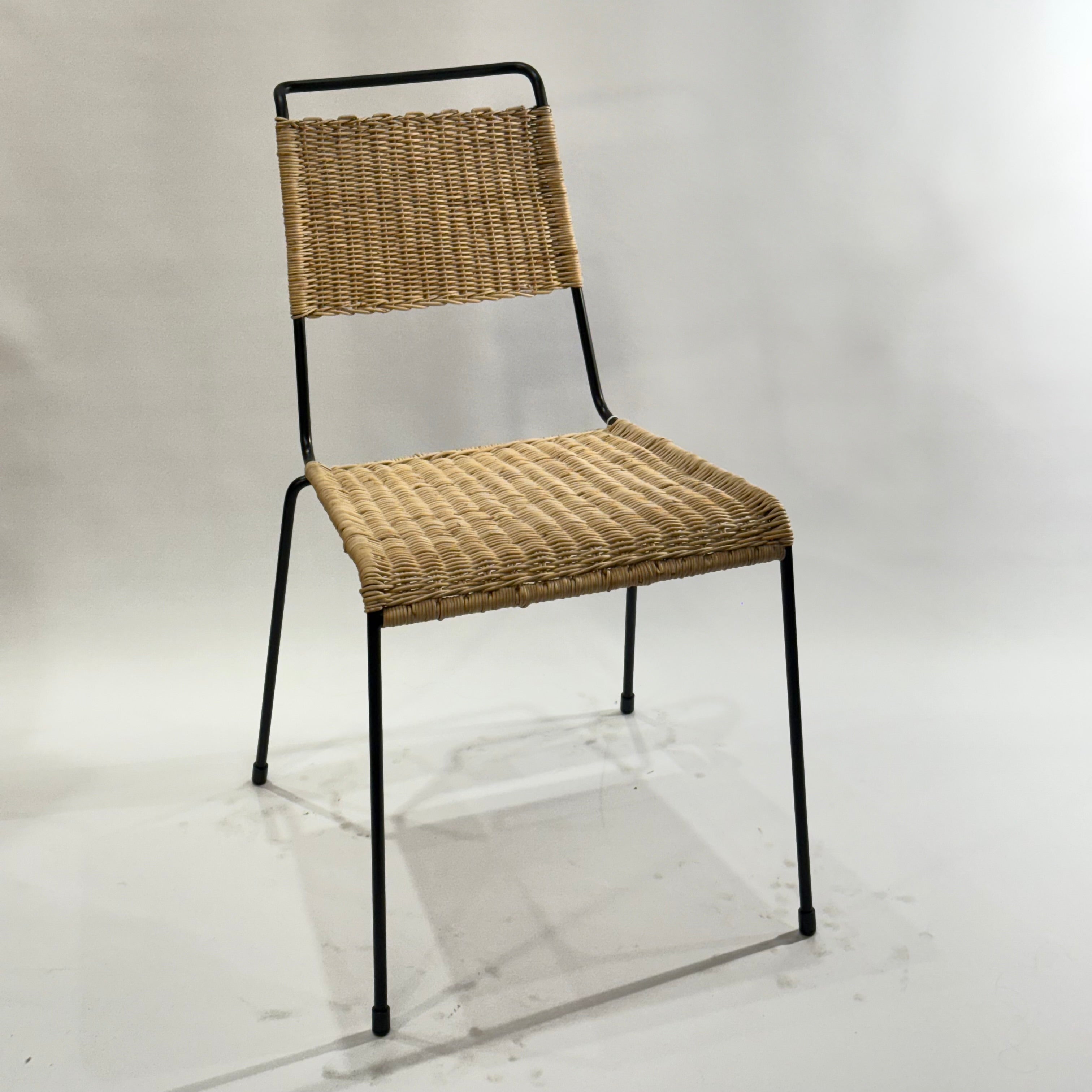 TT54 Rattan - Sale