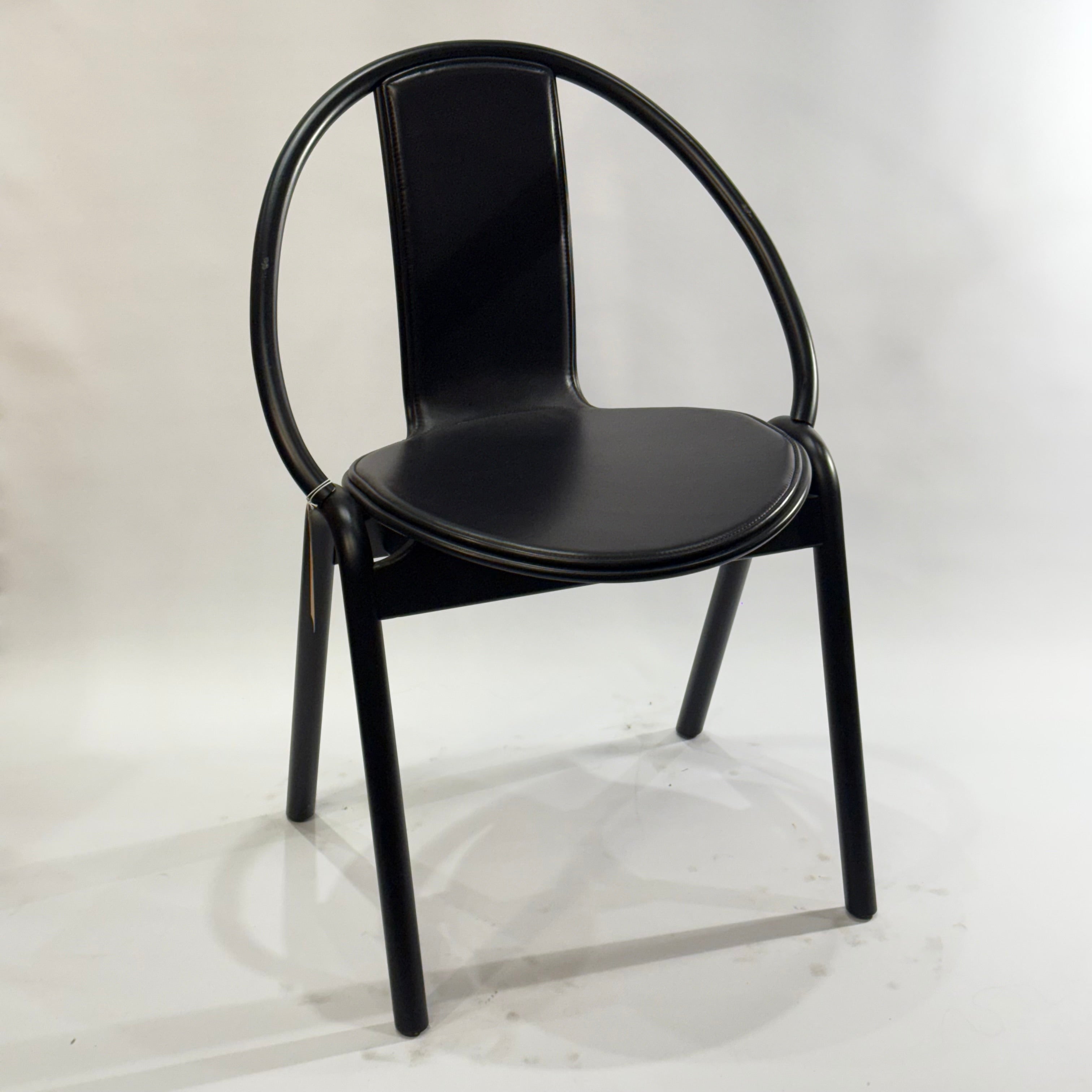Chair Again - Sale