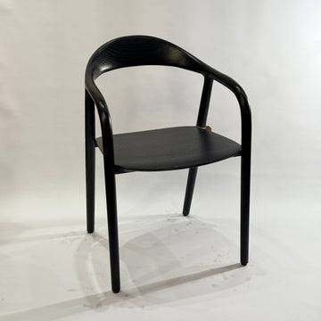 NEVA chair - Sale