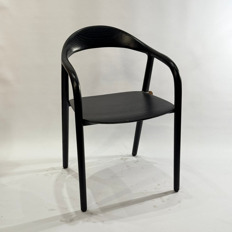 NEVA chair - Sale
