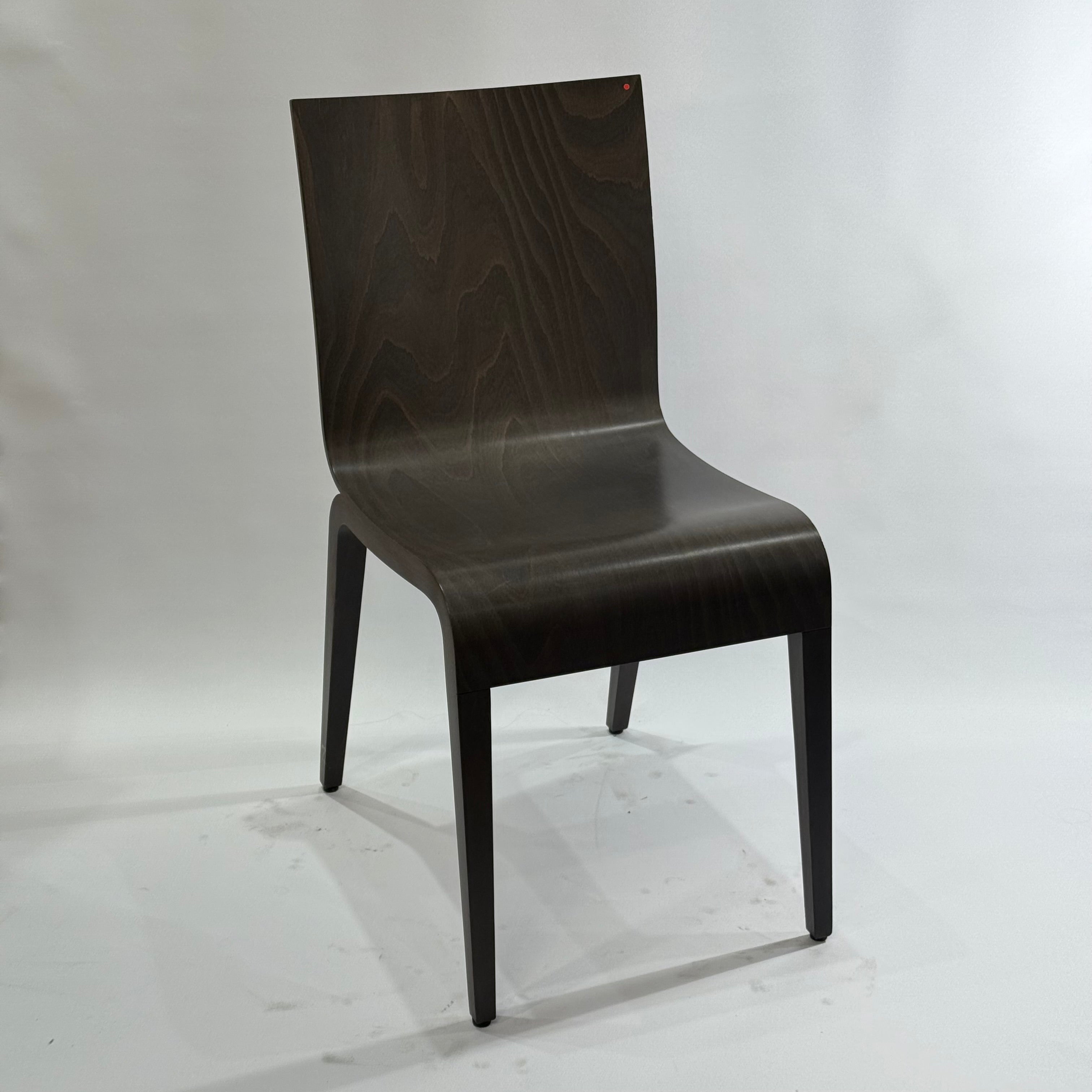 Chair Simple - Sale