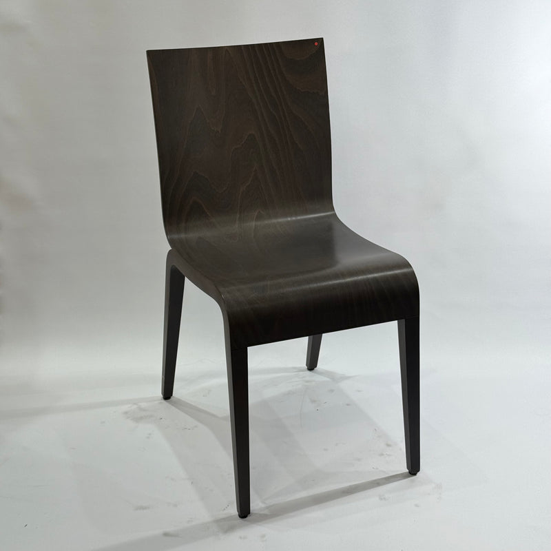 Chair Simple - Sale