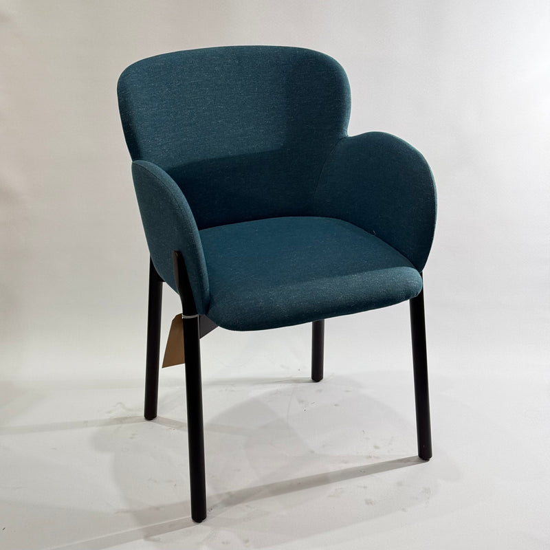 Armchair Ginger - Sale