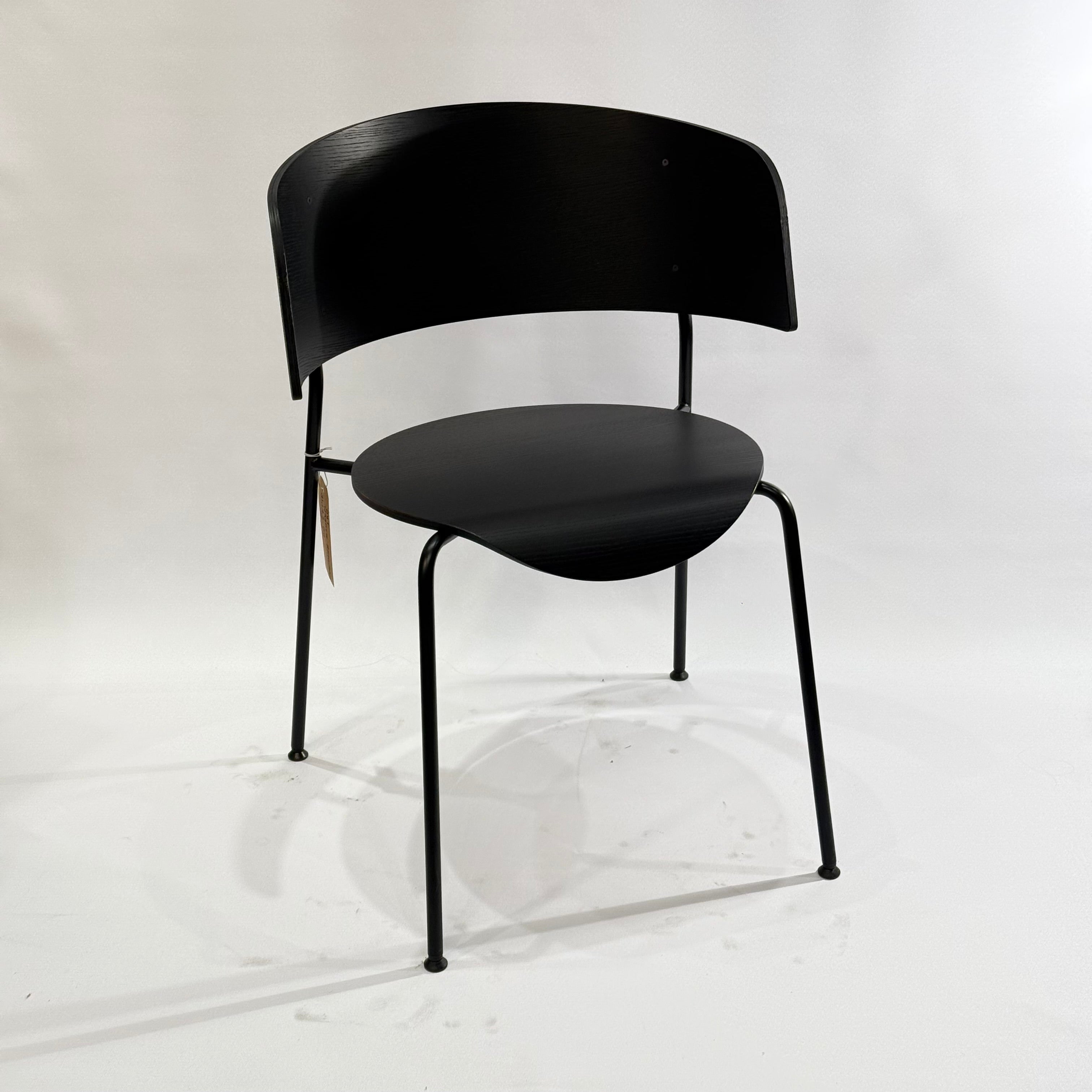 Wagner Dining Chair - Sale