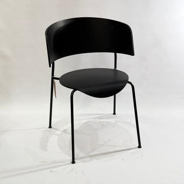 Wagner Dining Chair - Sale