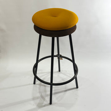 Big Tom Barstool - Sale