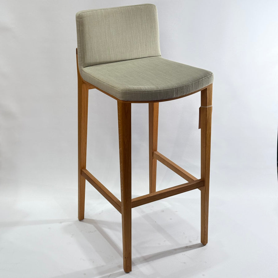 Barstool Stockholm Upholstered - SALE