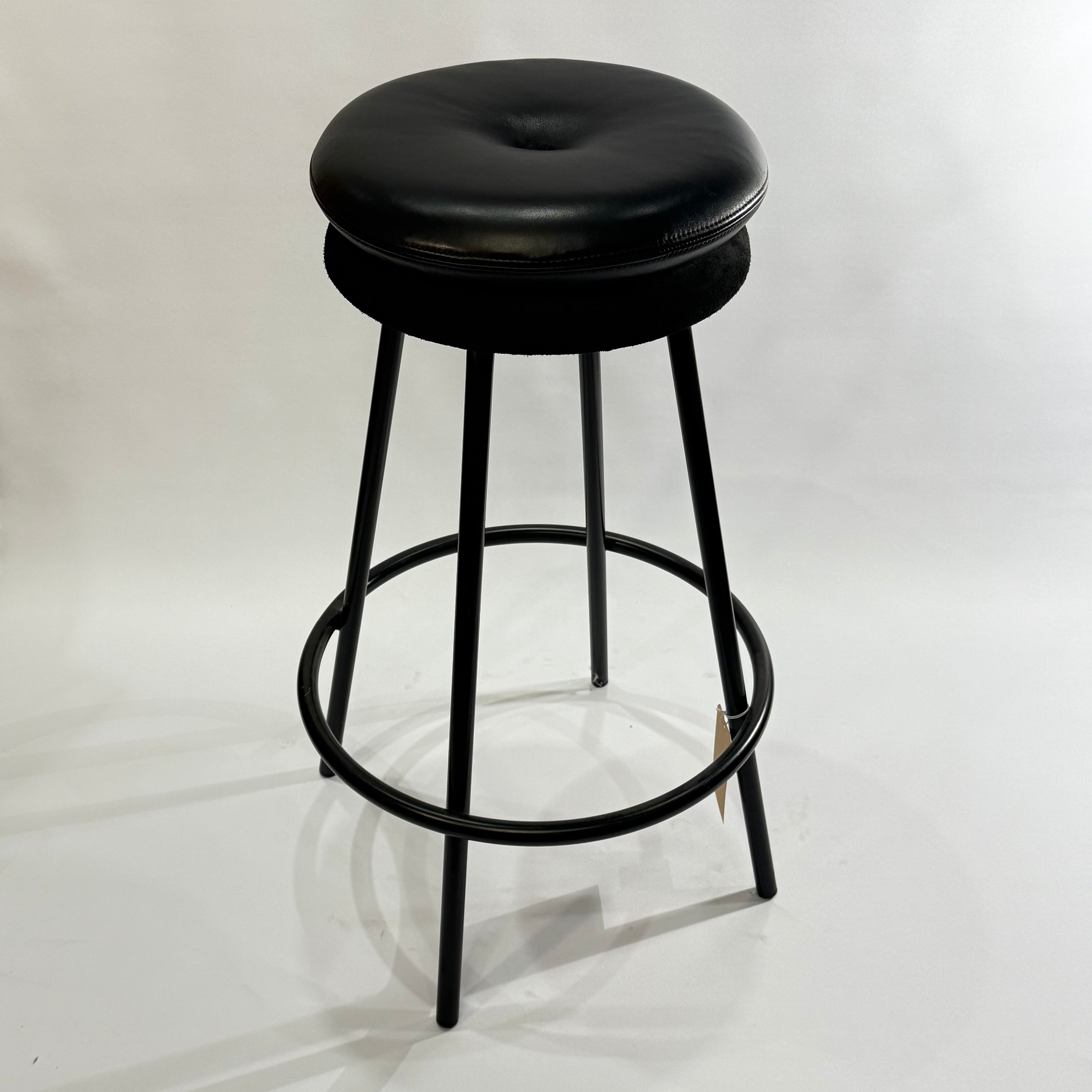 Big Tom Barstool - Sale