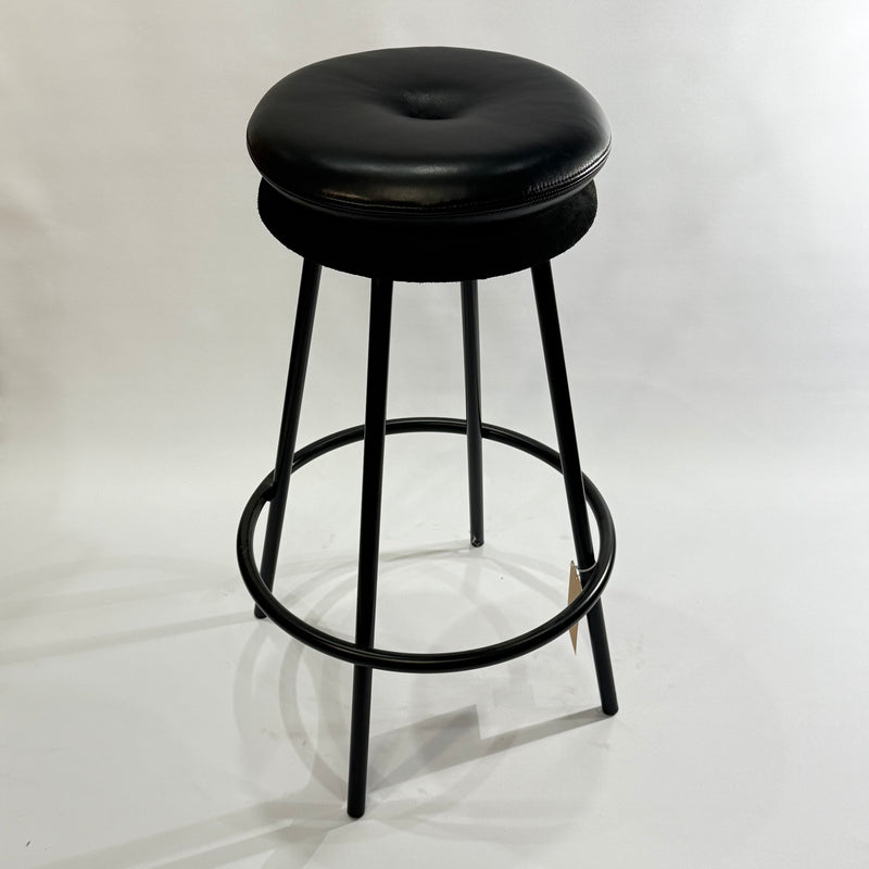 Big Tom Barstool - Sale