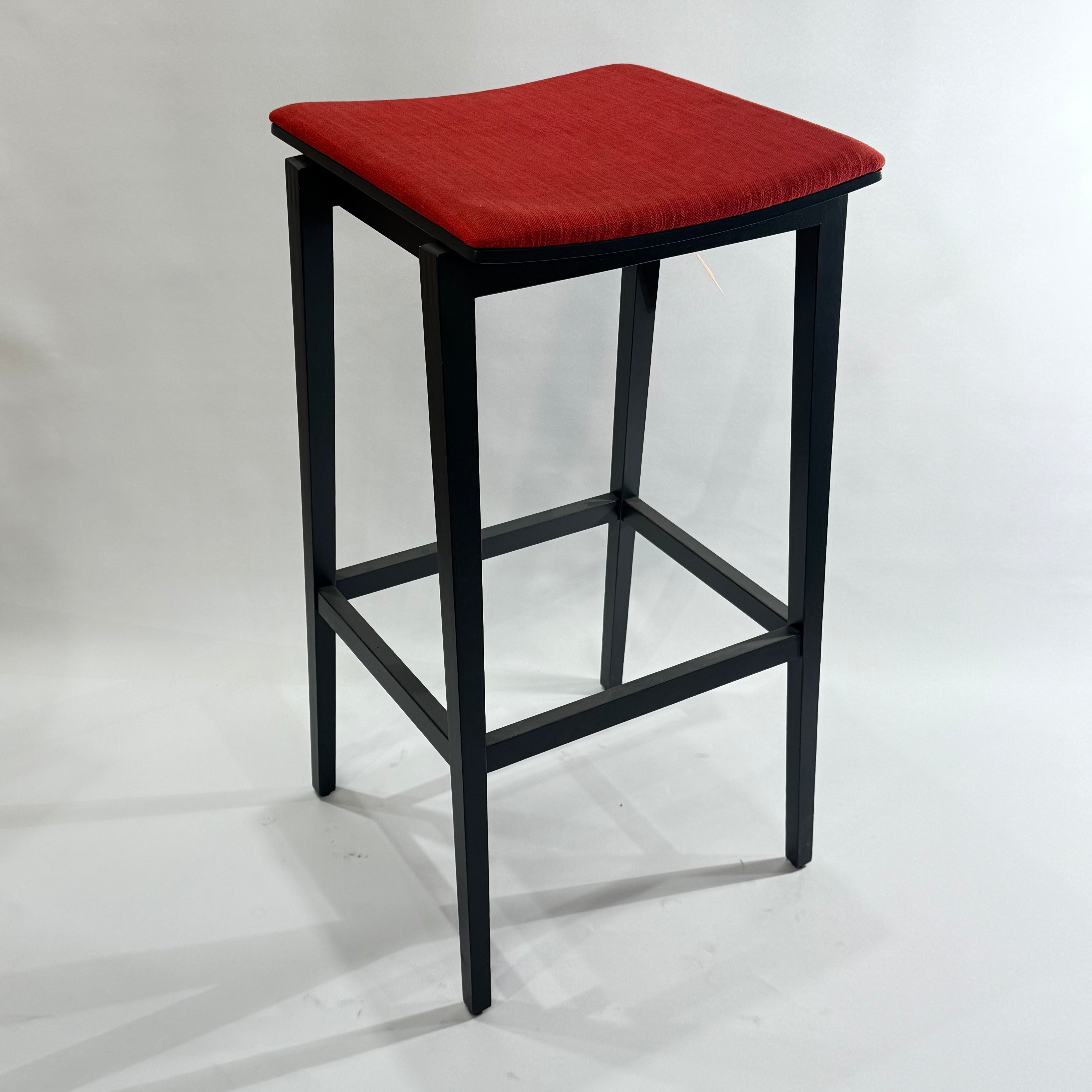 Barstool Stockholm - Sale