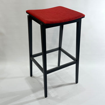 Barstool Stockholm - Sale