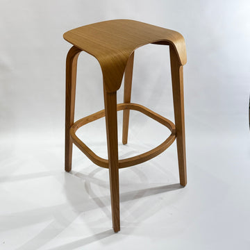 Barstool Leaf - Sale