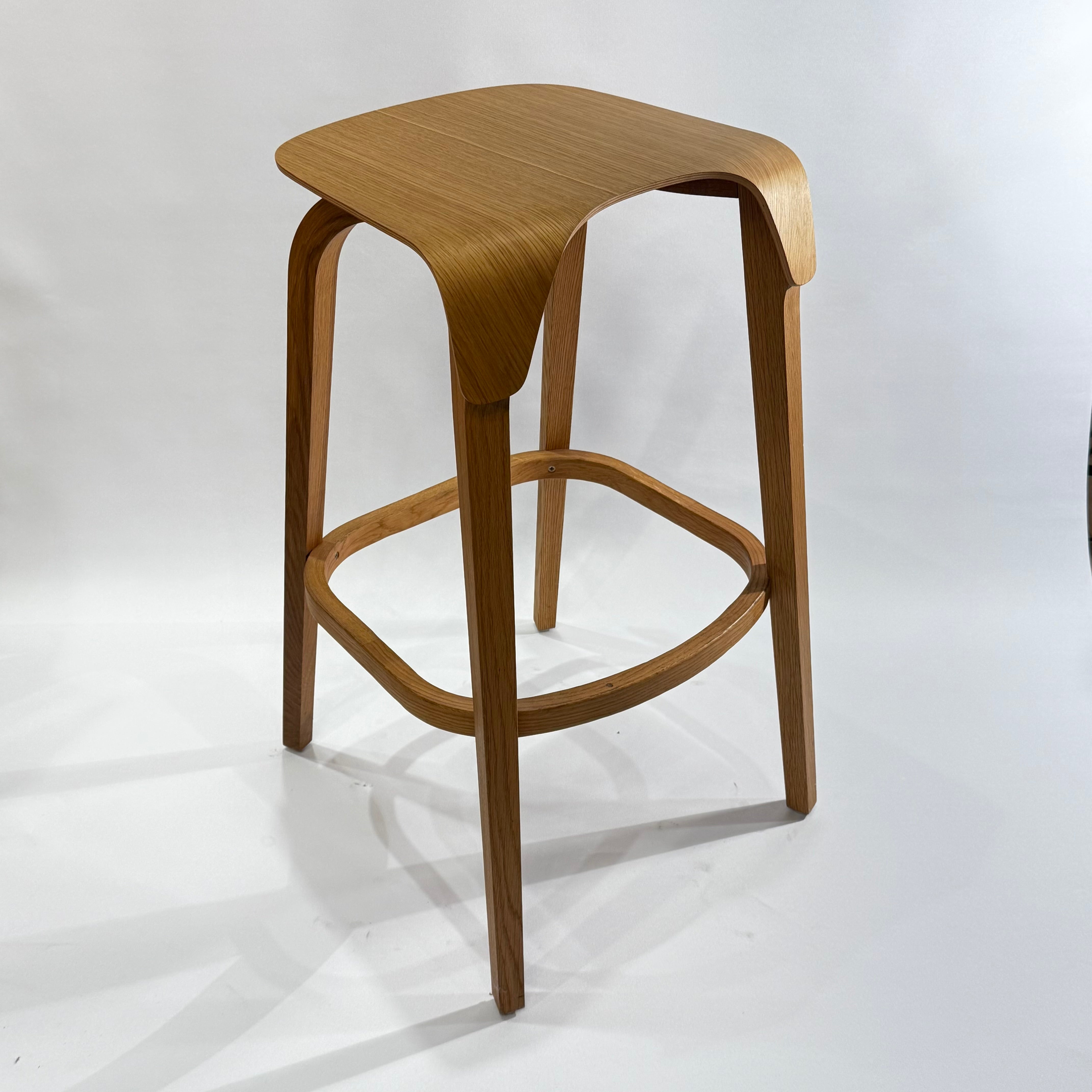 Barstool Leaf - Sale