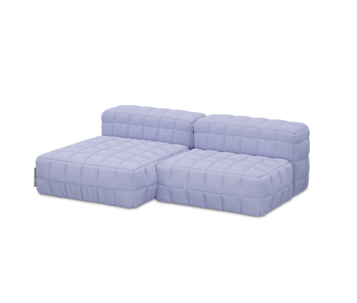 Henn Sofa Design 01