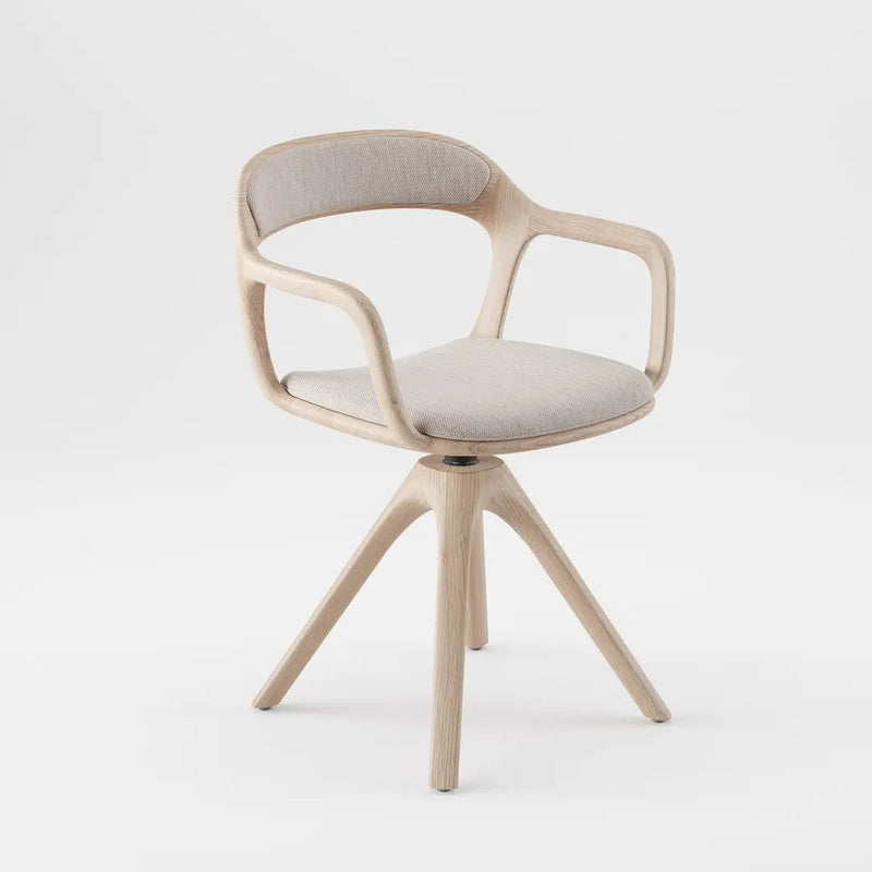 Leno office Chair