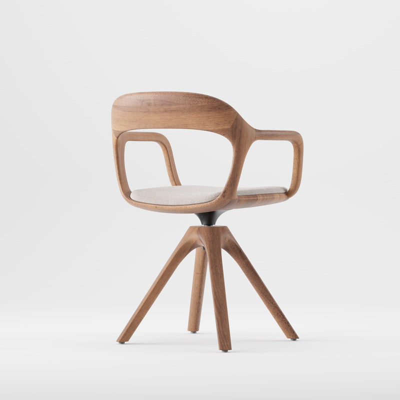 Leno office Chair