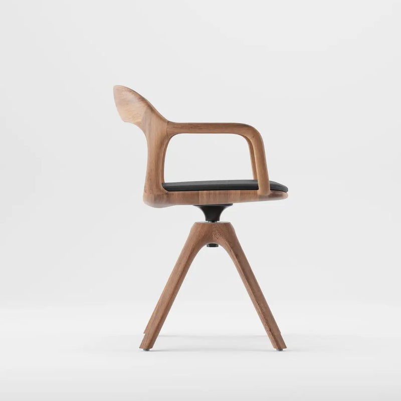 Leno office Chair