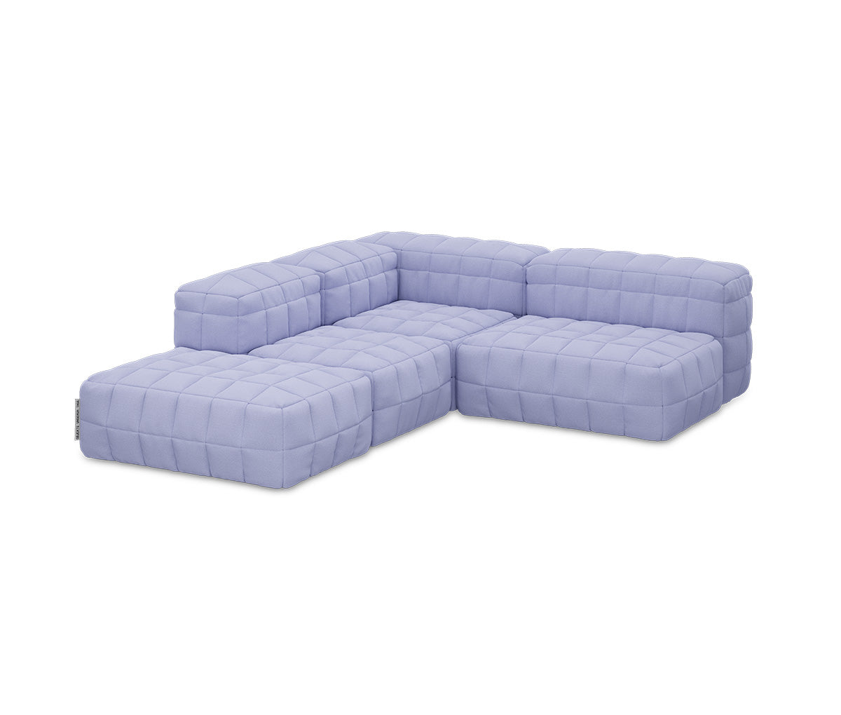 Henn Sofa Design 04