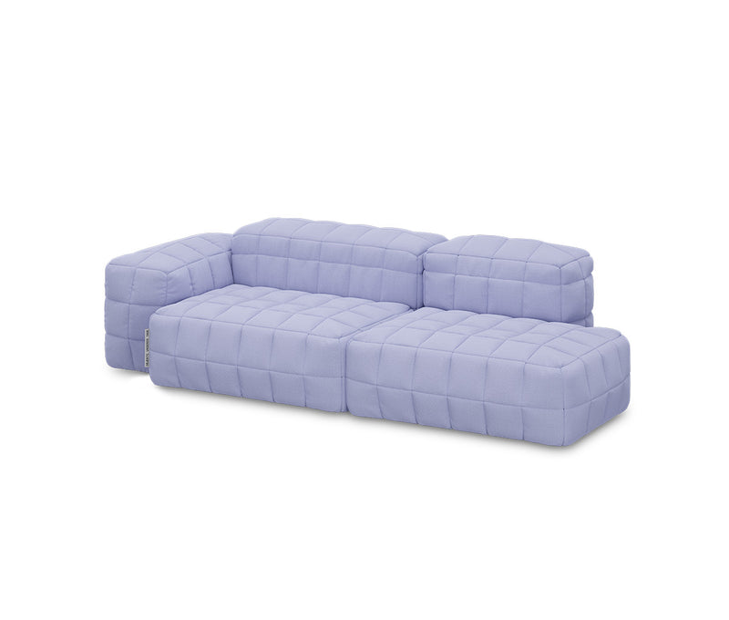 Henn Sofa Design 10