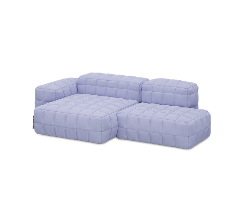 Henn Sofa Design 02