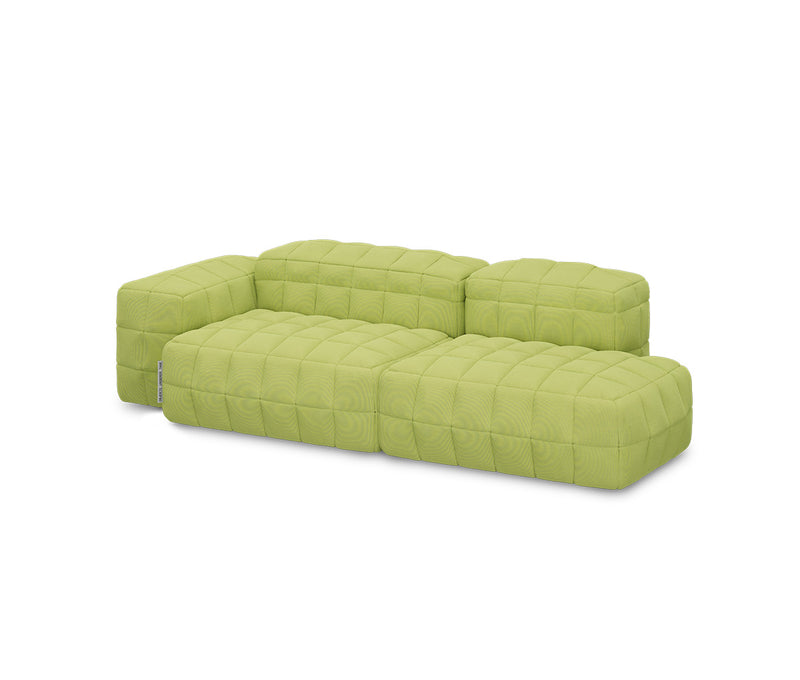 Henn Sofa Design 10