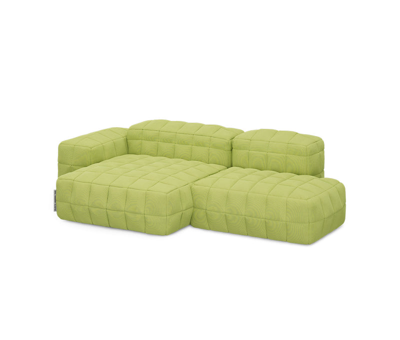 Henn Sofa Design 02