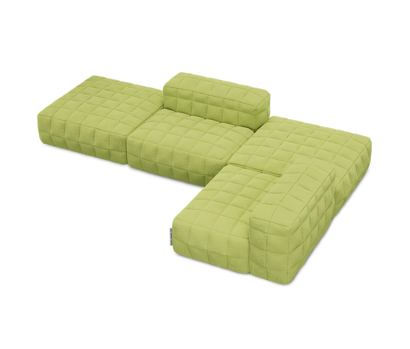 Henn Sofa Design 07