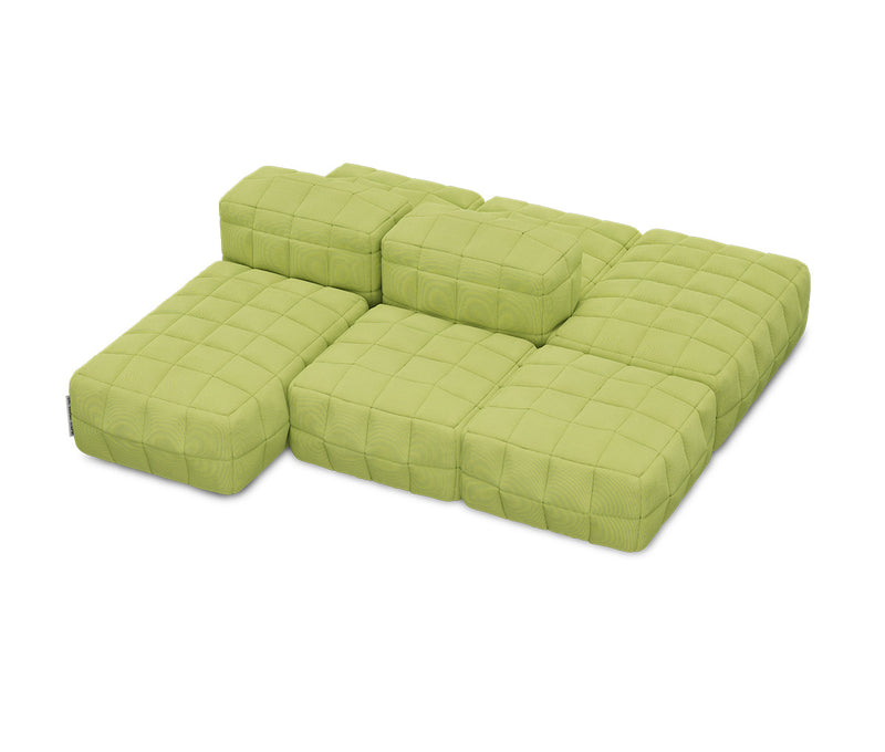 Henn Sofa Design 08