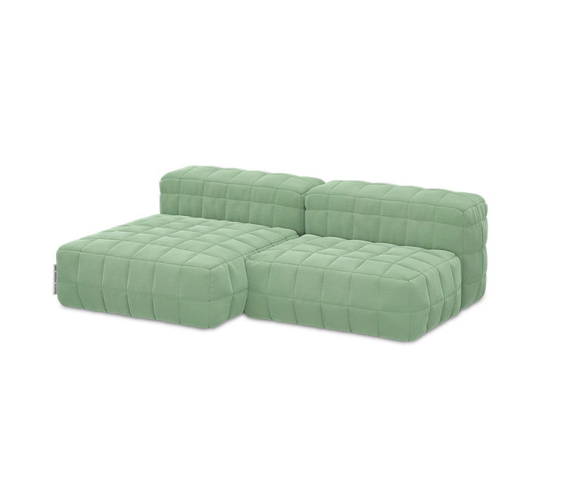 Henn Sofa Design 01