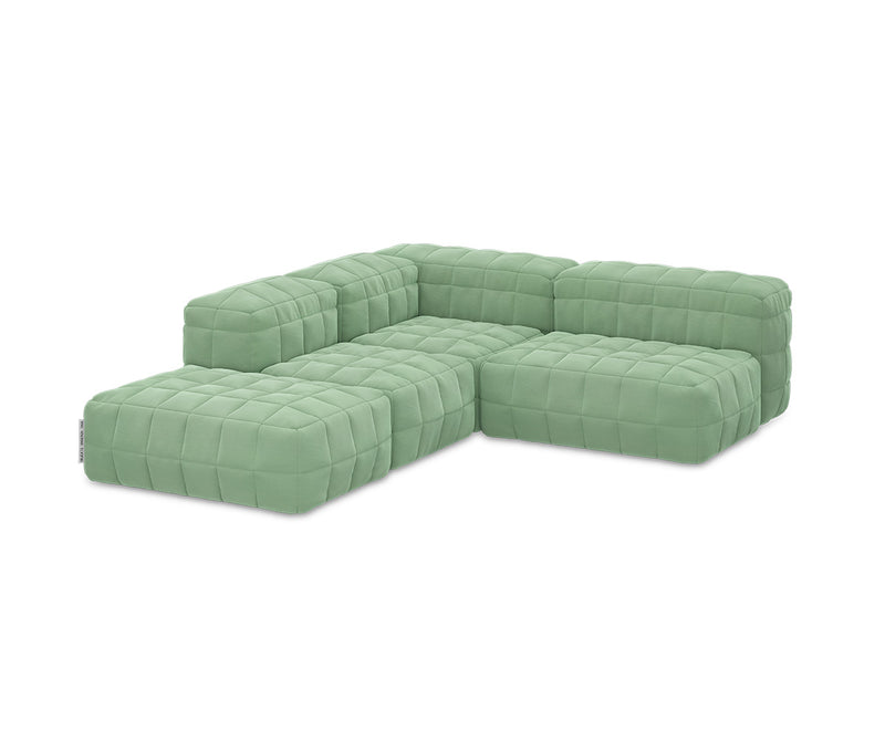 Henn Sofa Design 04