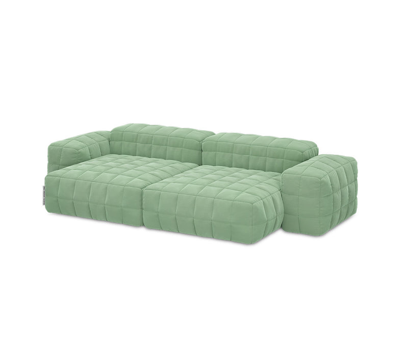 Henn Sofa Design 03