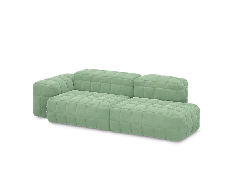 Henn Sofa Design 10