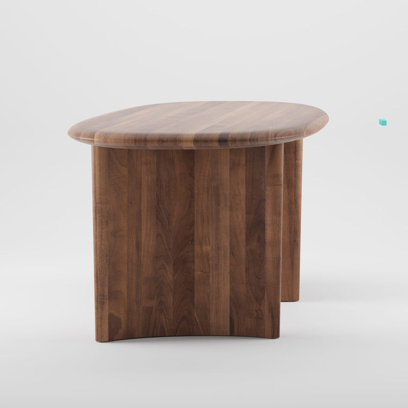 MONUMENT Desk