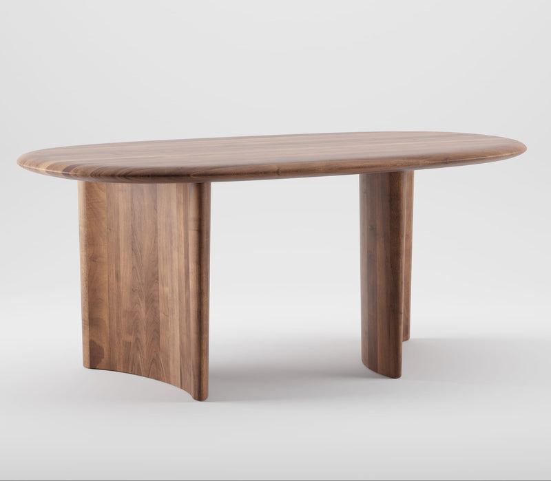 MONUMENT Desk