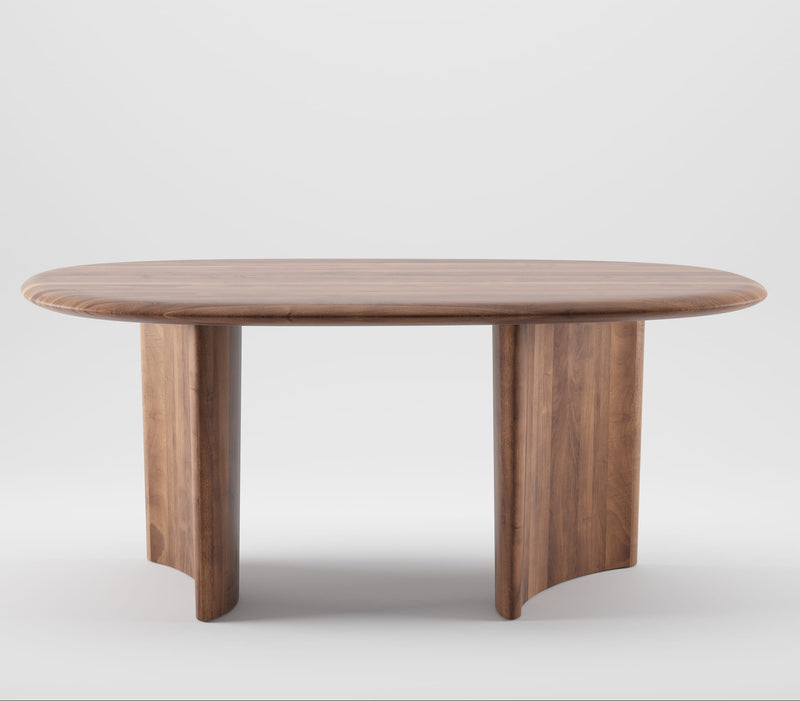 MONUMENT Desk