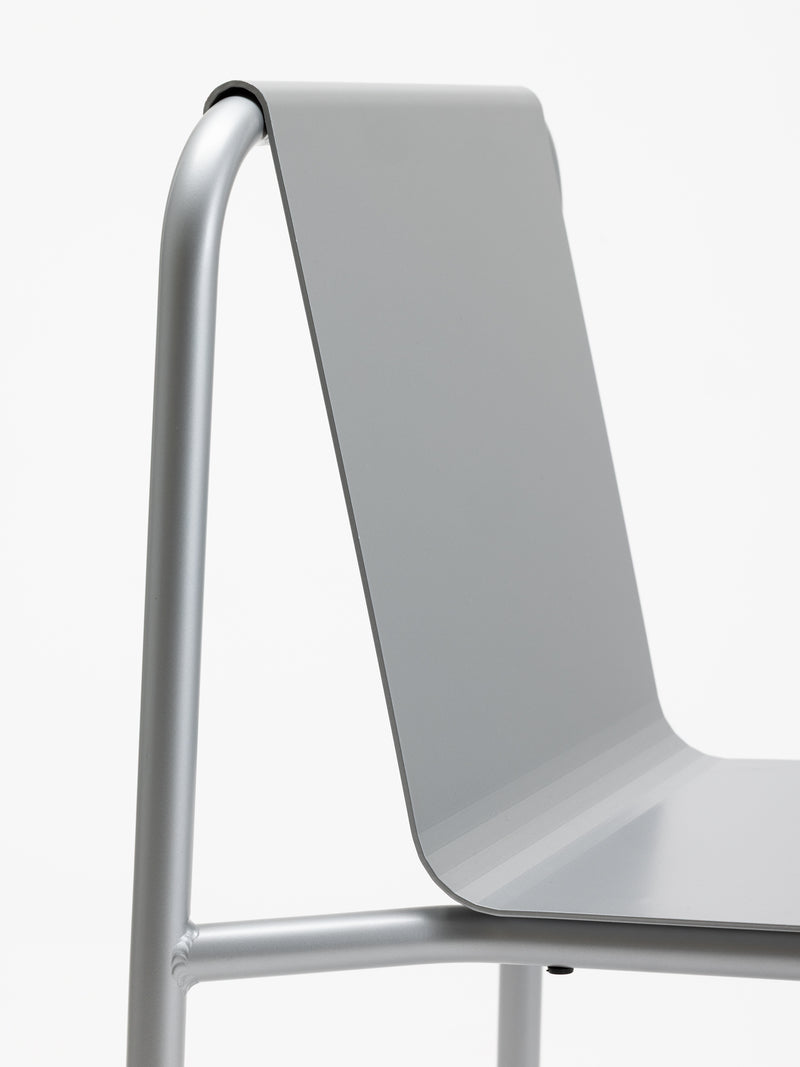 The (Chair) 01 Plain