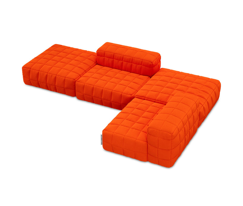 Henn Sofa Design 07