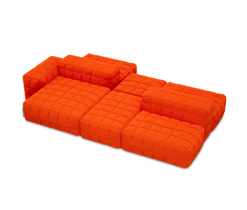 Henn Sofa Design 09