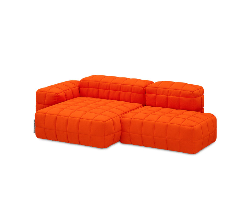 Henn Sofa Design 02