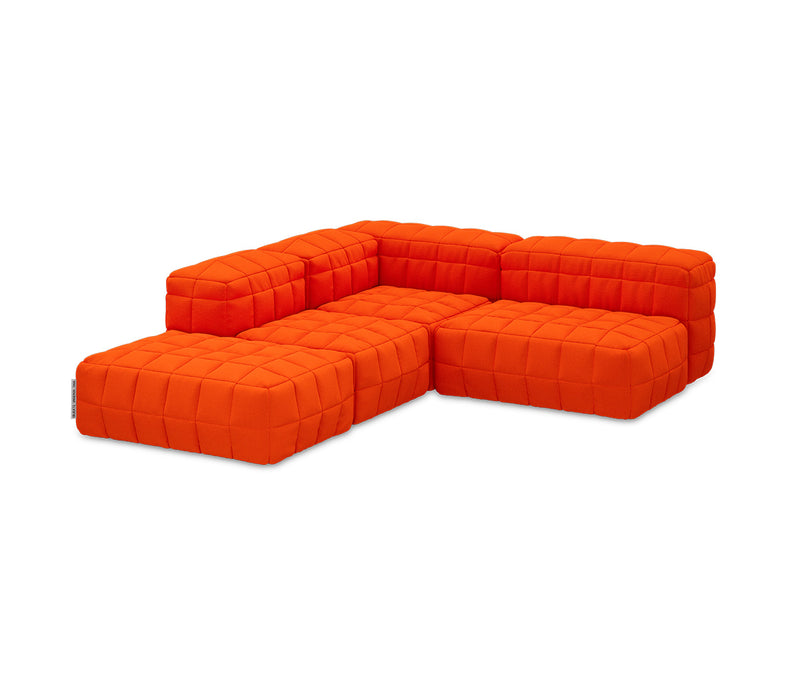Henn Sofa Design 04
