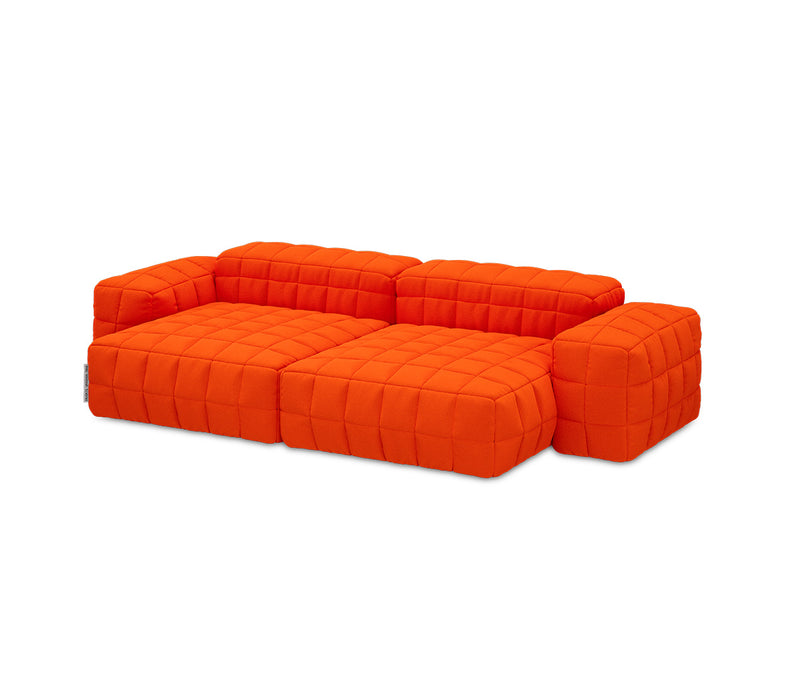 Henn Sofa Design 03