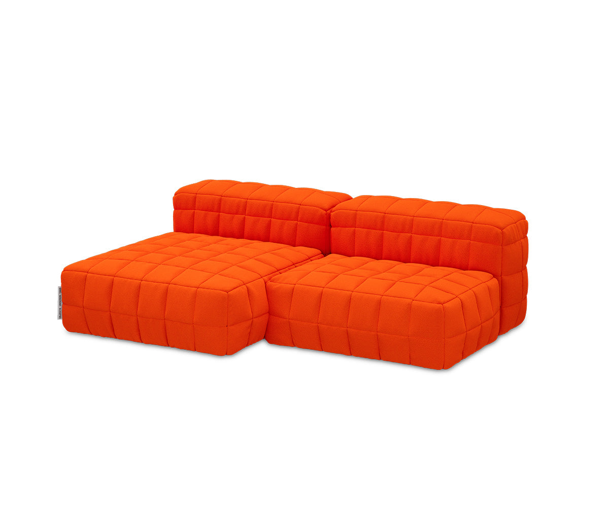 Henn Sofa Design 01