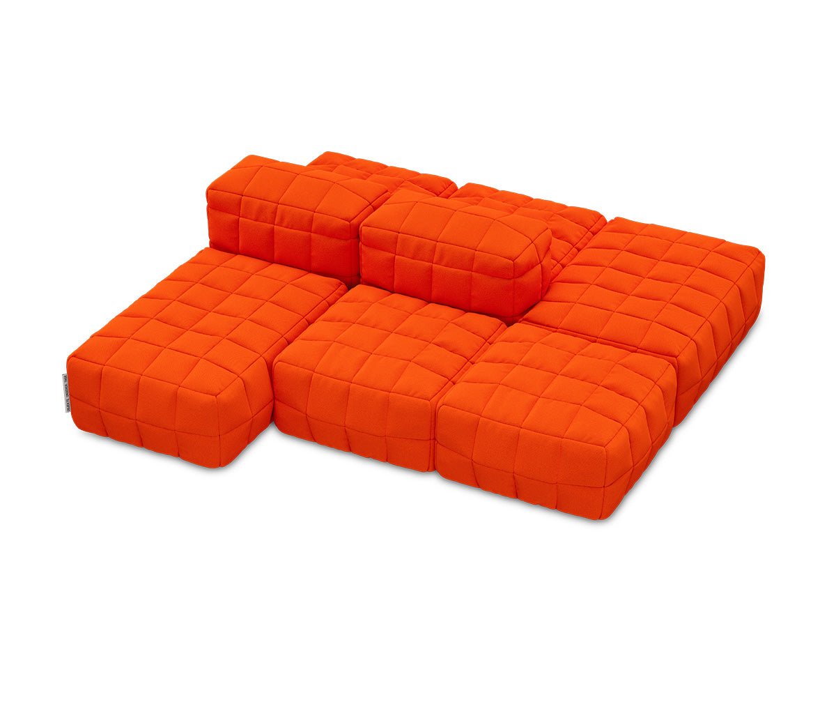 Henn Sofa Design 08