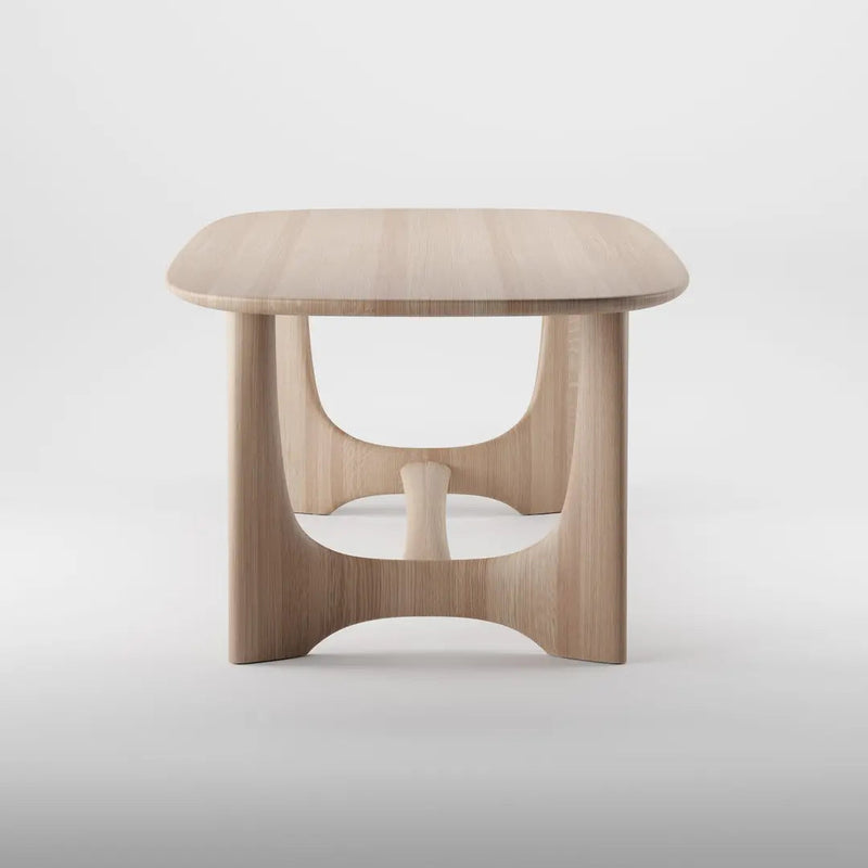 OSKAR symmetric table