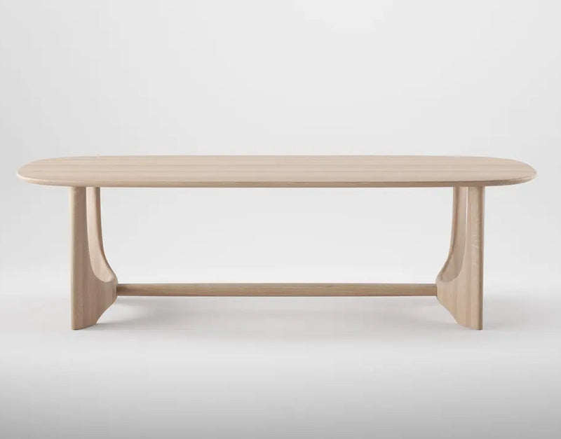 OSKAR symmetric table